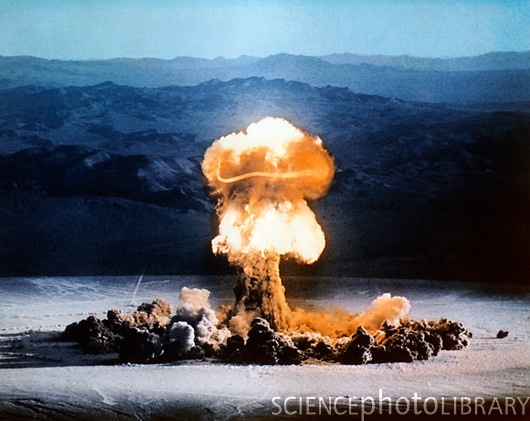 atomic-bomb-explosion.jpg